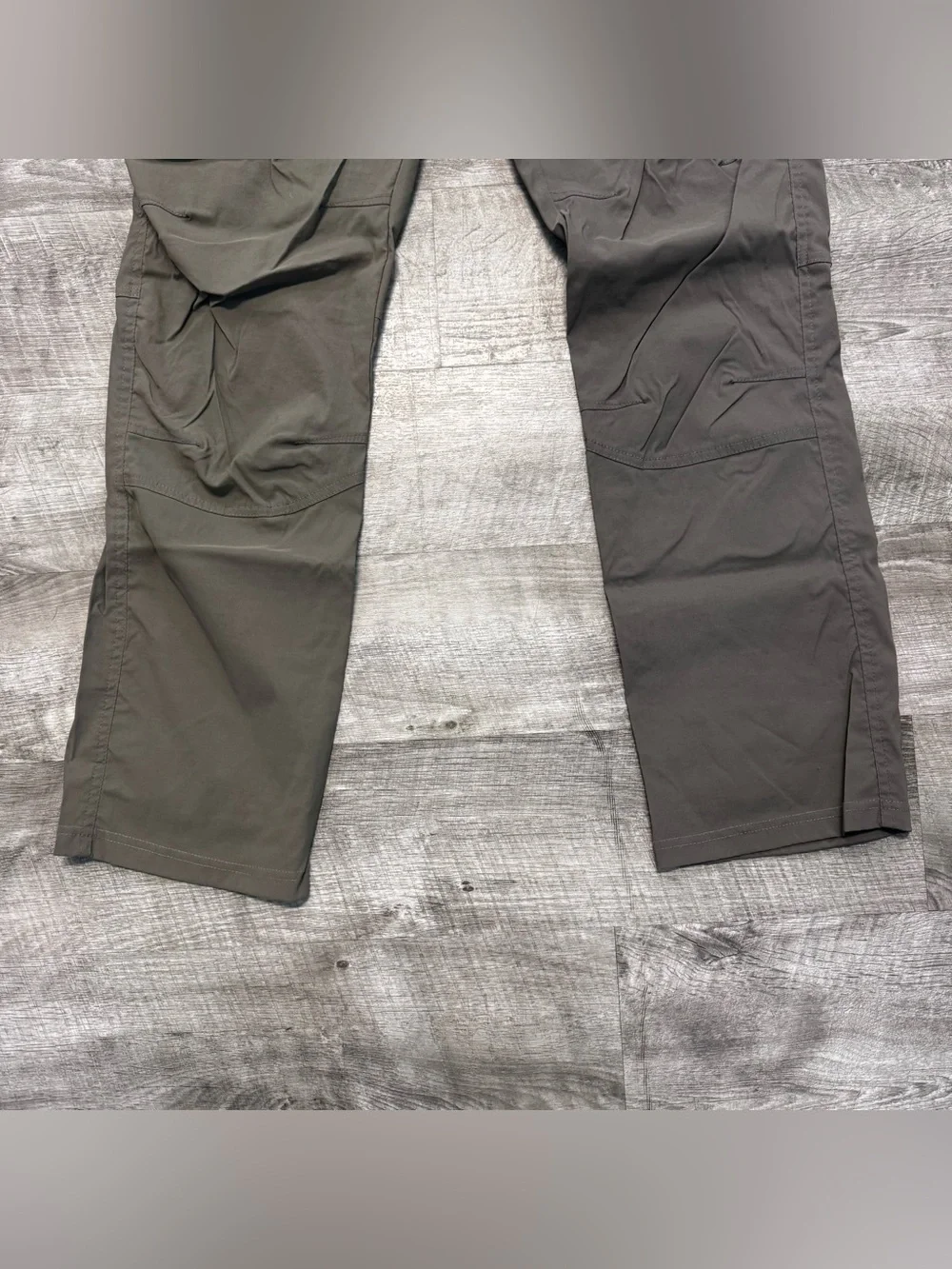 Kuhl pre owned